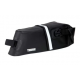 Bolsa de selim Thule shield pequena